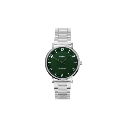 Montre Casio MTP-VT03D-3B - Casio - Modalova