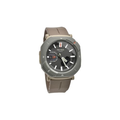 Montre Casio PRJ-B001-5 - Casio - Modalova