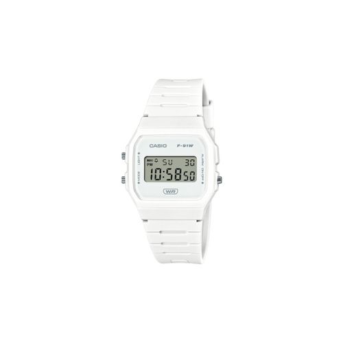 Montre Casio F-91WB-7A - Casio - Modalova