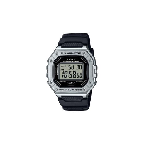 Montre Casio W-218HM-7AV - Casio - Modalova