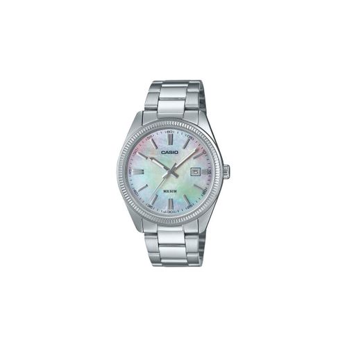 Montre Casio MTP-1302DS-7AV - Casio - Modalova