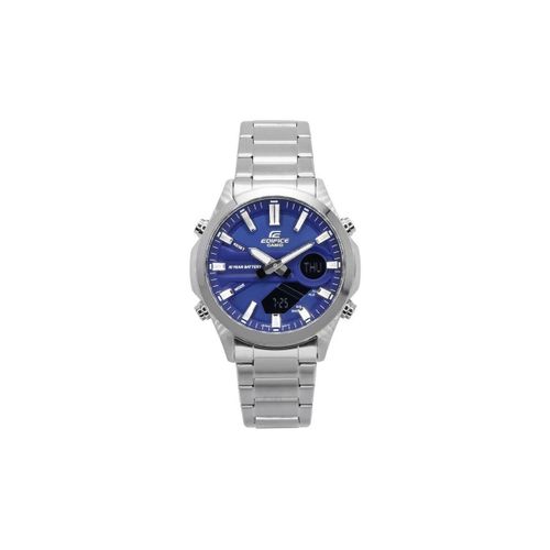 Montre Casio EFV-C120D-2A - Casio - Modalova
