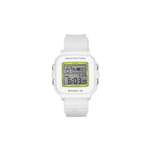 Montre Casio BGD-10K-7 - Casio - Modalova
