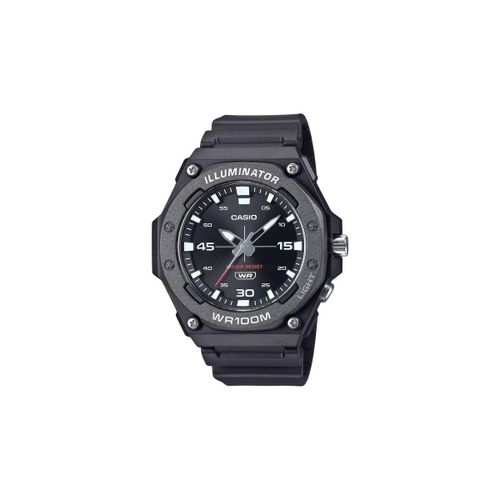 Montre Casio MW-620H-1AV - Casio - Modalova