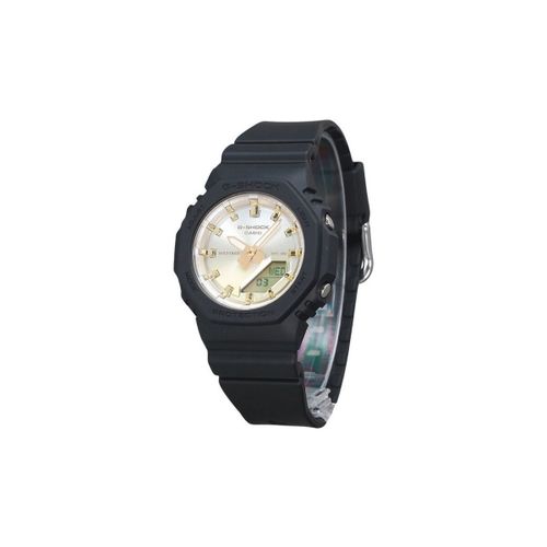 Montre Casio GMA-P2100SG-1A - Casio - Modalova