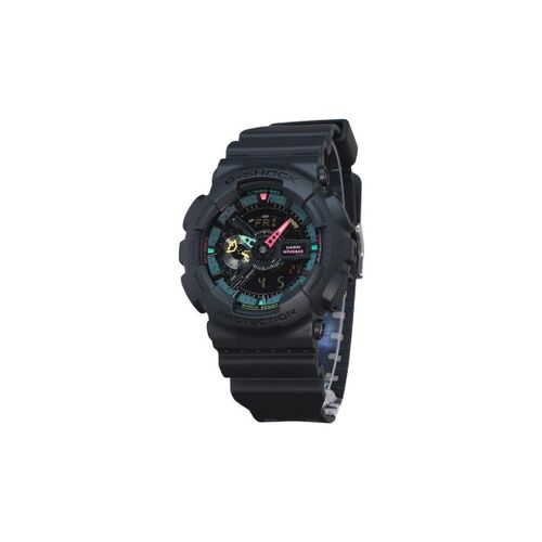 Montre Casio GA-110MF-1A - Casio - Modalova