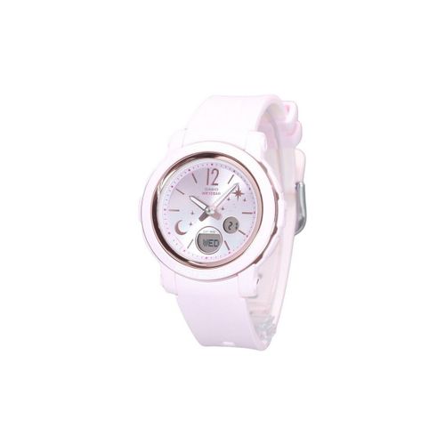 Montre Casio BGA-290DS-4A - Casio - Modalova