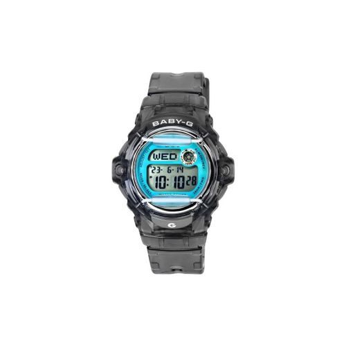 Montre Casio BG-169U-8B - Casio - Modalova