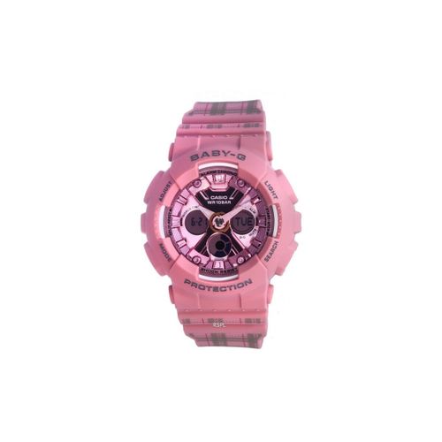 Montre Casio BA-130SP-4A - Casio - Modalova