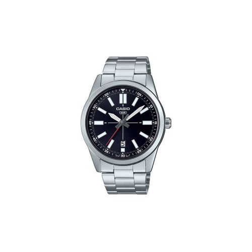 Montre Casio MTP-VD02D-1E - Casio - Modalova
