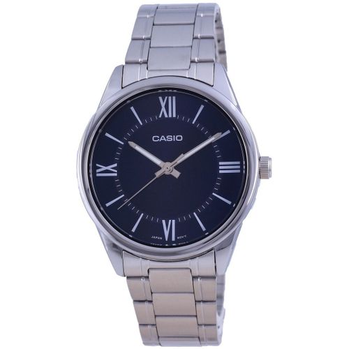 Montre Casio MTP-V005D-2B5 - Casio - Modalova