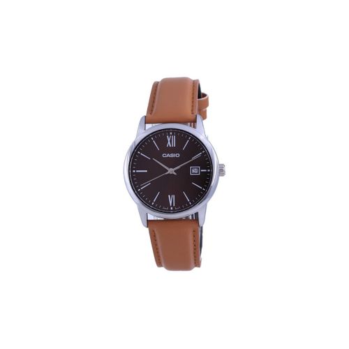 Montre Casio MTP-V002L-5B3 - Casio - Modalova