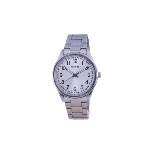 Montre Casio MTP-V005D-7B4 - Casio - Modalova