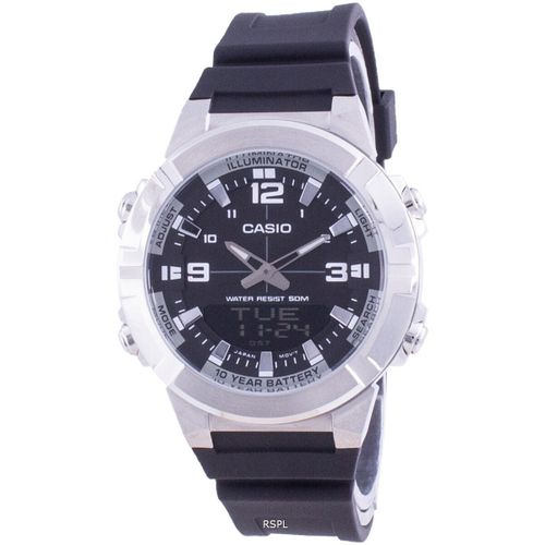 Montre Casio AMW-870-1A - Casio - Modalova
