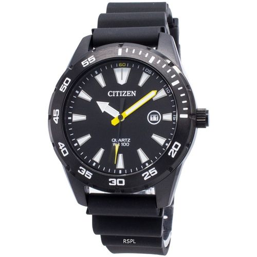 Montre Citizen BI1045-13E - Citizen - Modalova