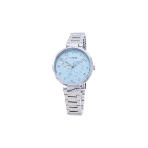 Montre Casio LTP-E08D-3A - Casio - Modalova