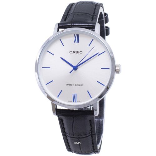 Montre Casio LTP-VT01L-7B1 - Casio - Modalova