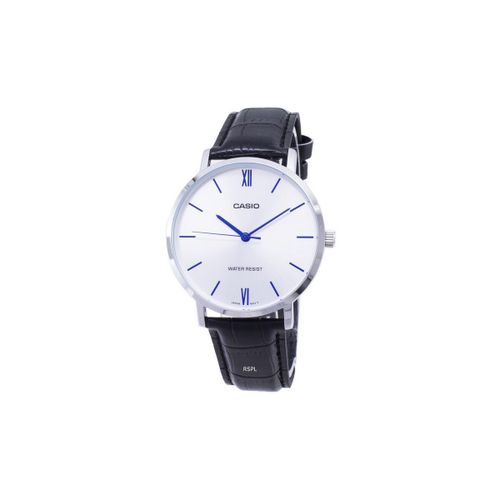 Montre Casio MTP-VT01L-7B1 - Casio - Modalova