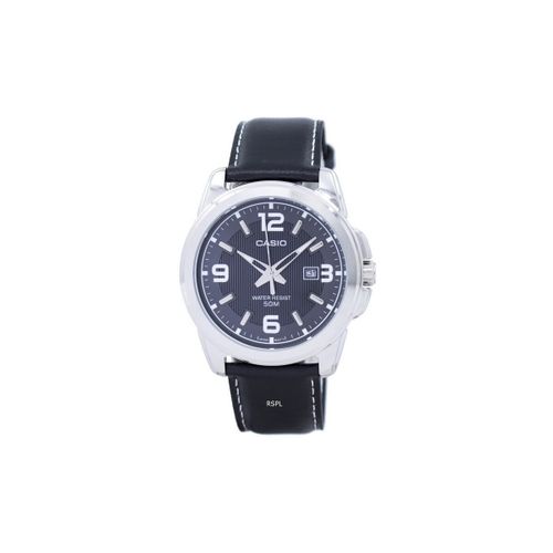 Montre Casio MTP-1314L-8AVDF - Casio - Modalova