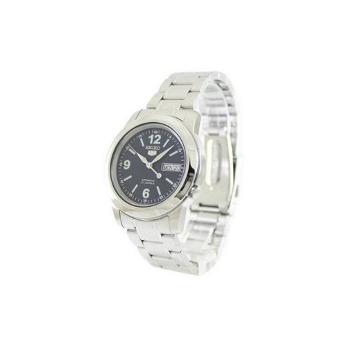 Montre Seiko SNKE61K1 - Seiko - Modalova