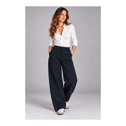 Pantalon Guess W6BB36W4596 - Guess - Modalova