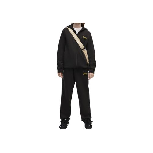 Ensembles de survêtement Puma - Puma - Modalova