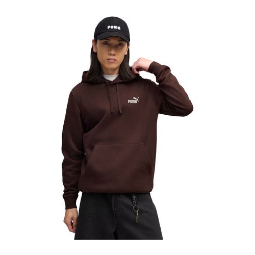 Sweatshirts à capuche Puma - Puma - Modalova