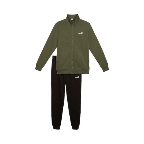 Ensembles de survêtement Puma - Puma - Modalova