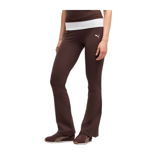 Collants Puma - Puma - Modalova