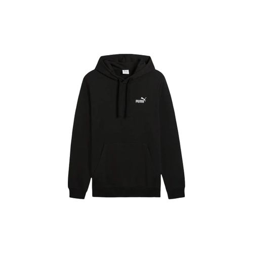 Sweatshirts à capuche Puma - Puma - Modalova