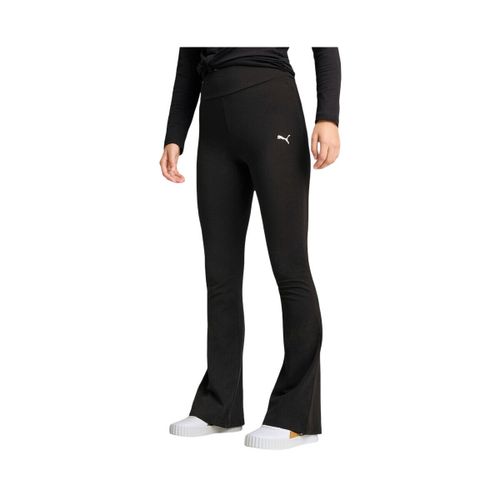 Collants Puma - Puma - Modalova