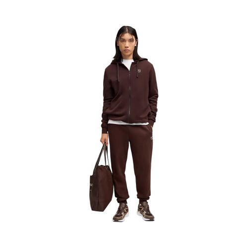 Ensembles de survêtement Puma - Puma - Modalova