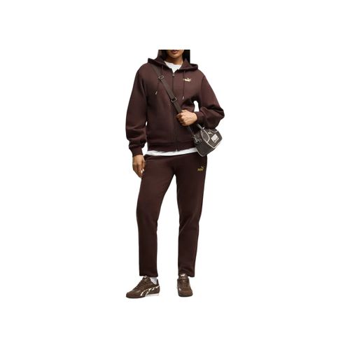 Ensembles de survêtement Puma - Puma - Modalova