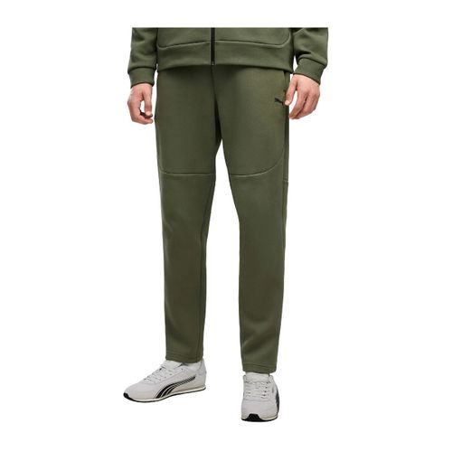 Jogging Puma - Puma - Modalova