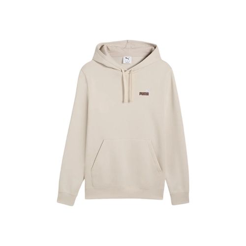 Sweatshirts à capuche Puma - Puma - Modalova