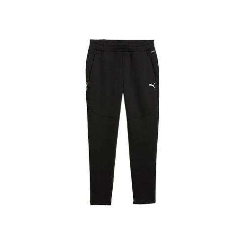 Jogging Puma - Puma - Modalova