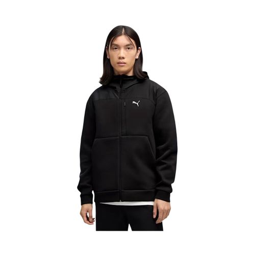 Sweatshirts à capuche Puma - Puma - Modalova