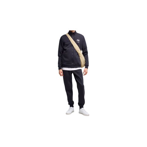 Ensembles de survêtement Puma - Puma - Modalova