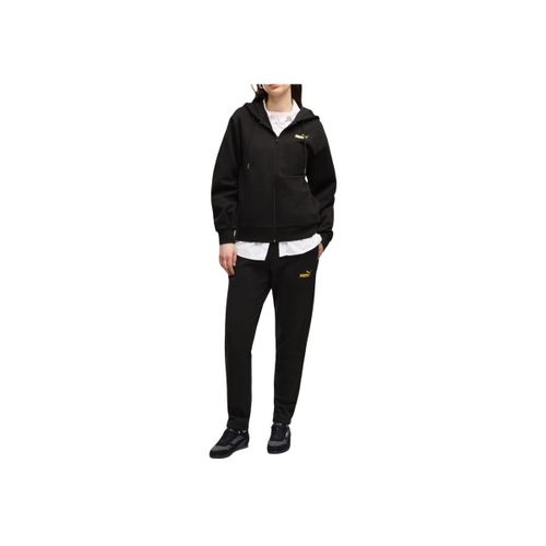 Ensembles de survêtement Puma - Puma - Modalova