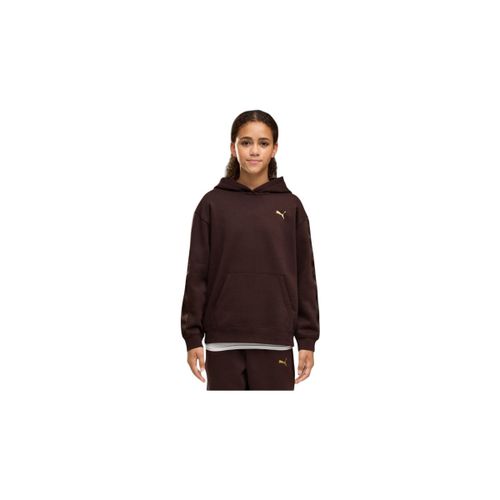 Sweatshirts à capuche Puma - Puma - Modalova