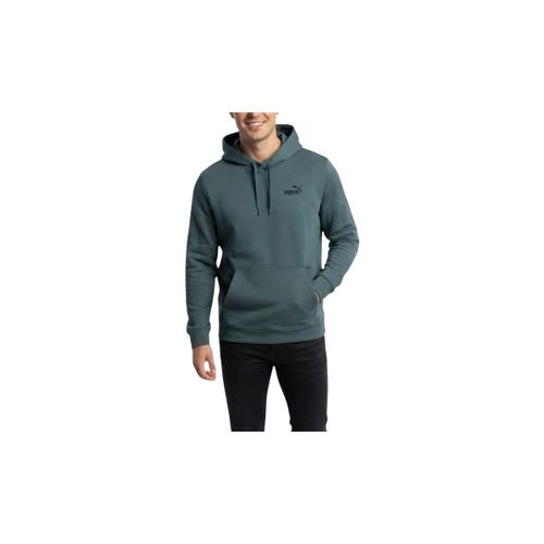 Sweatshirts à capuche Puma - Puma - Modalova