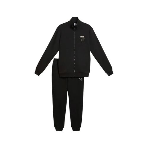 Ensembles de survêtement Puma - Puma - Modalova