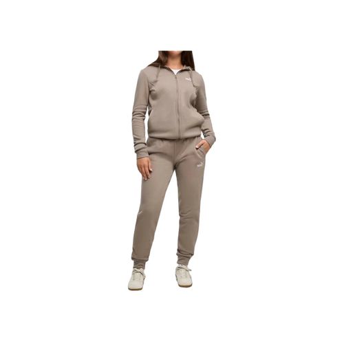 Ensembles de survêtement Puma - Puma - Modalova