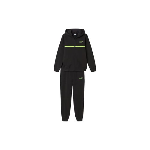 Ensembles de survêtement Puma - Puma - Modalova