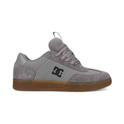 Chaussures de Skate ASTRIX grey gum - DC Shoes - Modalova