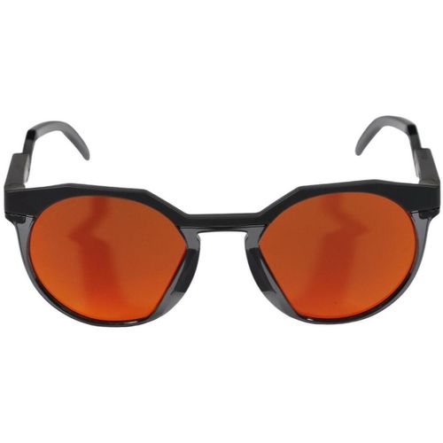 Lunettes de soleil HSTN 0OO9242 924202 - Oakley - Modalova