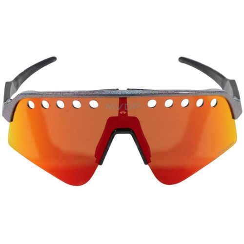 Lunettes de soleil SUTRO LITE SWEEP 0OO9465 946540 - Oakley - Modalova