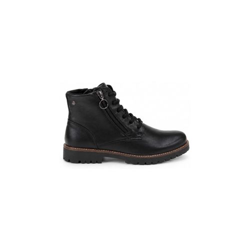 Bottes Zapp BOTTINES 23347 - Zapp - Modalova