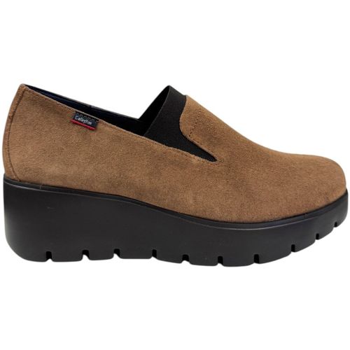 Mocassins CallagHan 32127 - CallagHan - Modalova