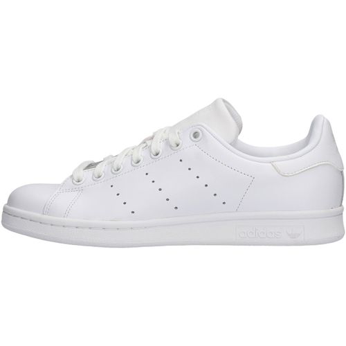 Baskets adidas - adidas - Modalova